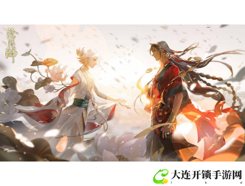 深海探险指南：揭秘海底奥秘，畅游未知领域