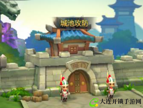 守卫皮肤：提升安全防护，守护您的健康与美丽