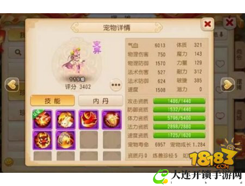 混沌与秩序全攻略揭秘探索之旅与策略分享