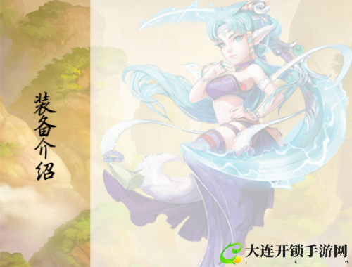 对镜子看我们的结合处：探索自我与内心的深度对话