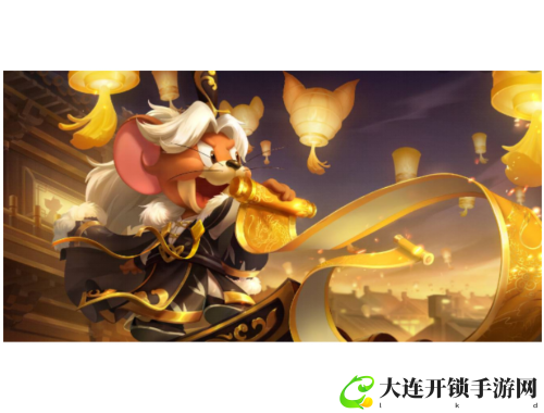 混沌之塔攻略大全全面解析助你快速挑战提升游戏实力