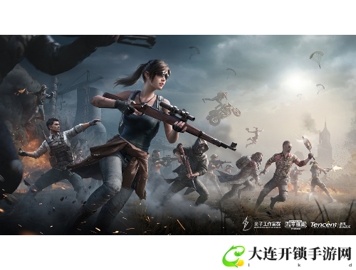 小可爱官网：轻松购物，尽享优质服务与超值优惠