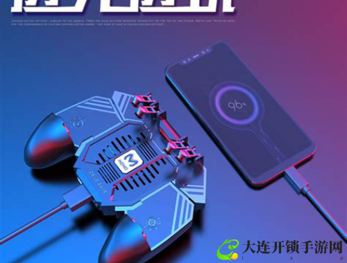 小嫩：轻松管理日程，提升工作效率的智能助手
