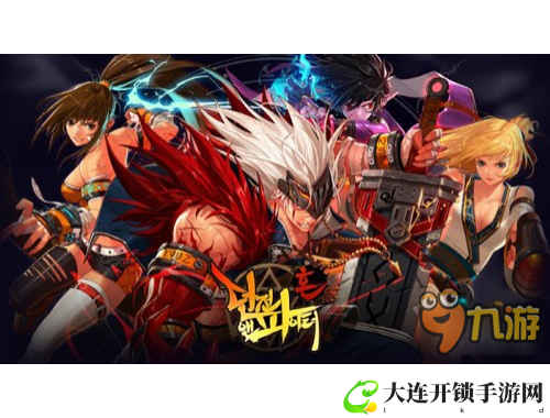 小嫩：轻松管理日程，提升工作效率的智能助手