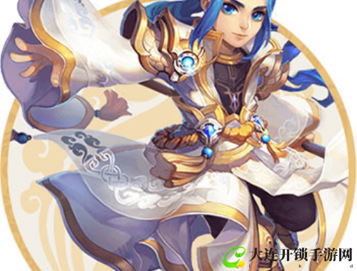 清宫计：权谋与爱恨交织的后宫之路