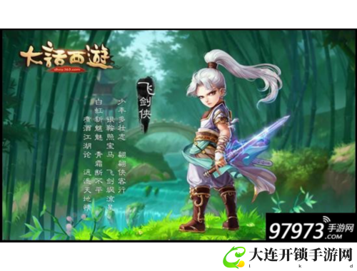 小明发布：轻松分享，快速传播你的创意与故事
