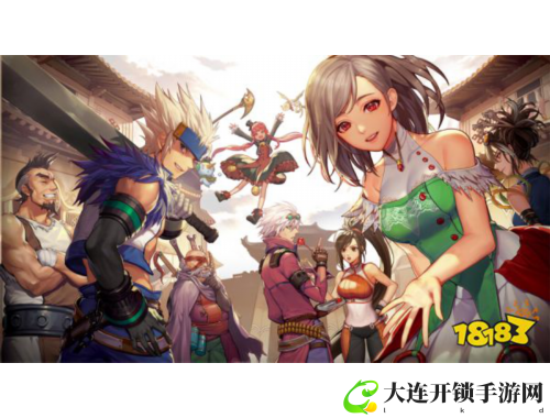 小明发布：轻松分享，快速传播你的创意与故事