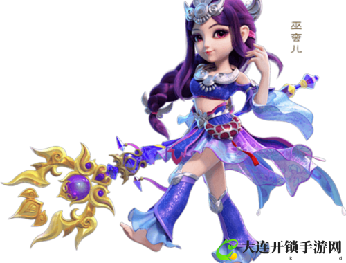 清朝争霸之路：权谋智斗与历史重塑的游戏体验