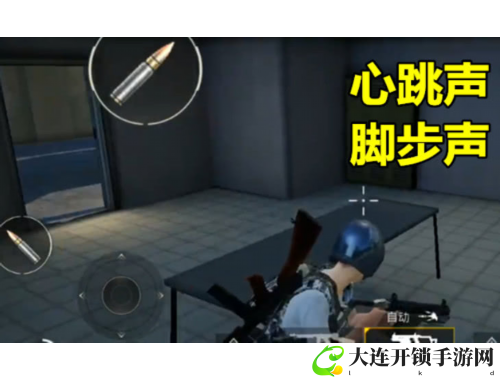 小明看看平台：海量影视资源，永久免费畅享高清视听体验