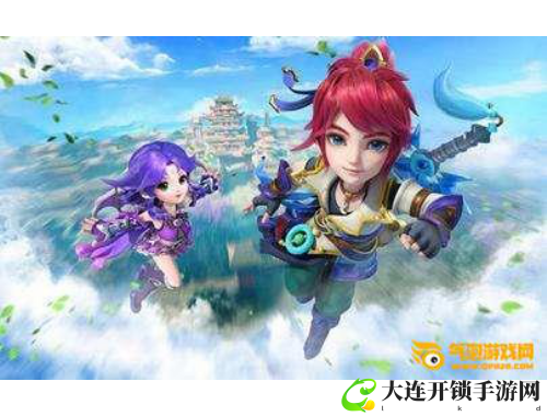 温州侦探游戏全攻略揭秘 轻松破解谜题畅游侦探世界