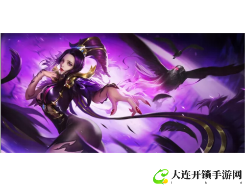 尽享《终极一家》：随时随地畅看精彩内容，智能推荐不容错过