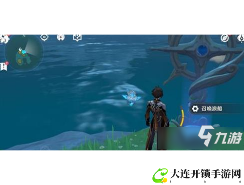 尽享《终极一家》：随时随地畅看精彩内容，智能推荐不容错过