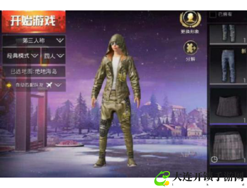 港鬼游戏全攻略揭秘 轻松掌握技巧与策略助你闯关成功