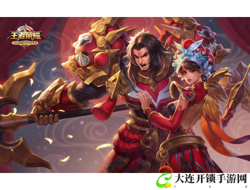 滨江游戏攻略全解析 助你轻松征服游戏世界的秘籍与技巧
