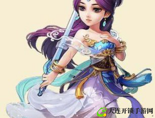 巨魔种族天赋：掌控冰霜力量，制霸战场