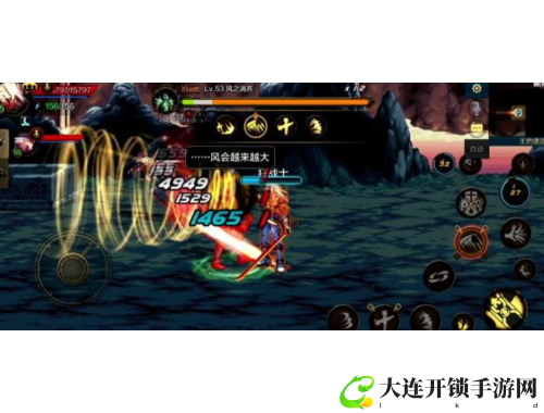 幸运召唤师：尽享英雄联盟折扣与互动乐趣
