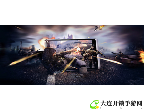 漆黑密室全攻略揭秘从新手到高手的必备指南