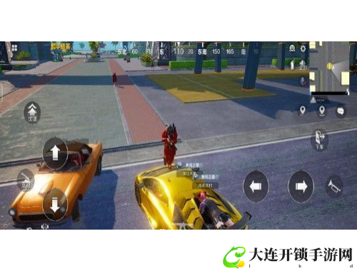 引领时尚生活，悠品购物平台为您提供高品质、实惠的精选商品