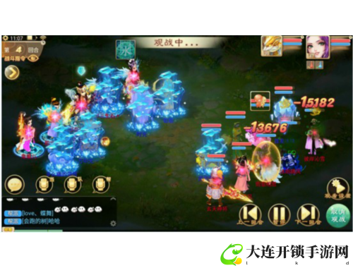 快速催熟，轻松掌控PO1V3道具的最佳选择
