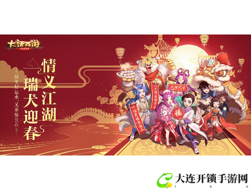 意外怀孕？了解我们的平台，助你轻松应对与决策