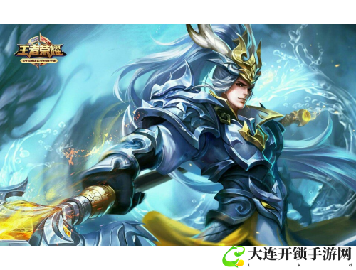 戏里戏外：沉浸式互动体验，尽享1V1精彩对决