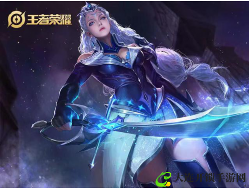 火影塔全攻略揭秘：从新手到高手的必备指南与技巧分享