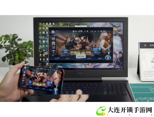 火影密室全攻略揭秘助你轻松通关的终极指南