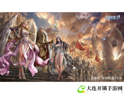成色AU999.9：尽享万足金投资与收藏的无限魅力