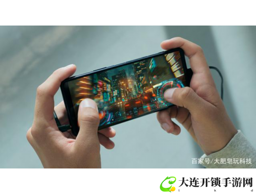 火影忍者大师攻略全书：掌握忍术奥义，成为最强忍者