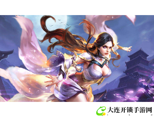 打造惊艳3D动画与特效的Maya：专业工具与无限创意