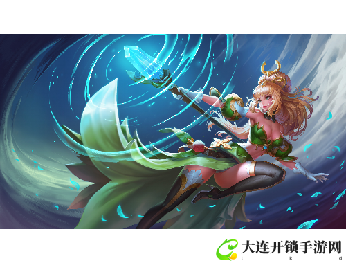 打造梦幻MV，尽享星辰影视的无限魅力与创意