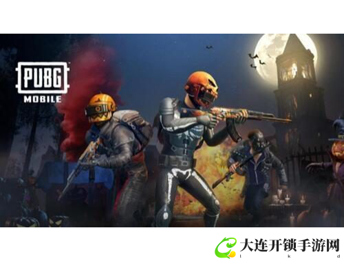火影手游平民玩家必读攻略宝典
