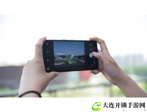 火影攻略大全：全面解析火影忍者的角色与战斗策略