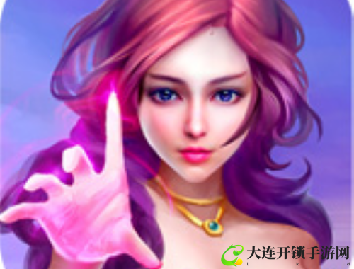 挑战极限：六年级下能塞多少根牙签？