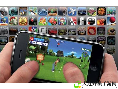 振奋铠甲：激活战斗潜能与策略对决