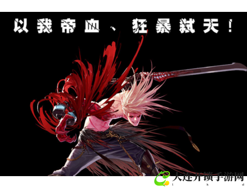 掌控天气，尽享泰拉瑞亚天候棒的无限可能