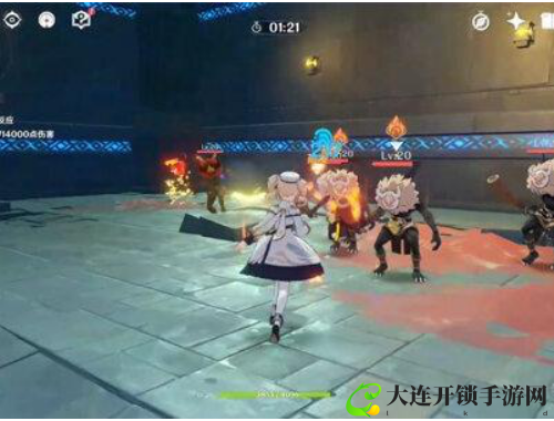 火炬之光移动攻略大全全面解析与实用技巧分享