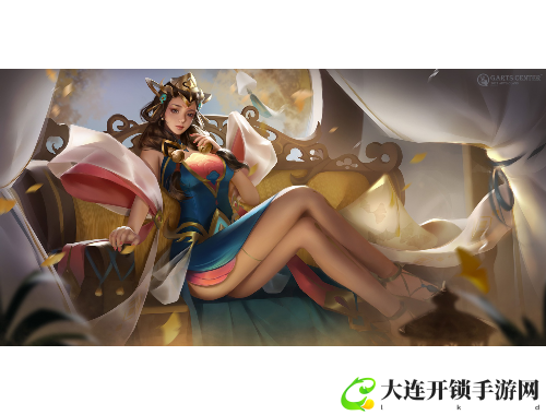 火纹英雄百科全书：攻略大全精华版
