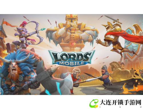 火纹英雄百科全书：攻略大全精华版