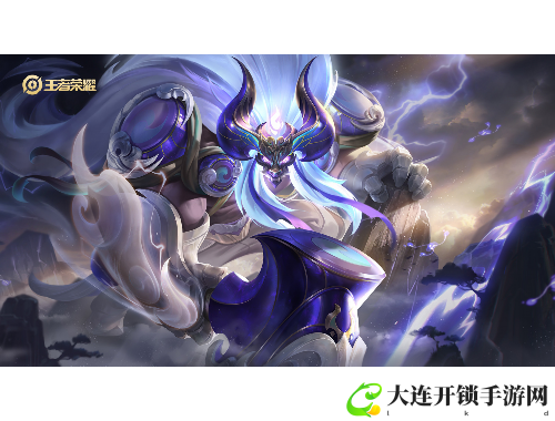掌握LOL辅助符文，提升游戏胜率的秘密武器
