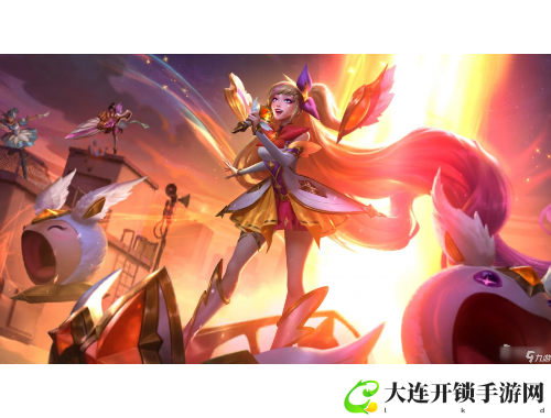 灭神游戏全攻略助你轻松打败敌人称霸全场技巧分享