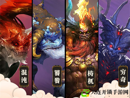 掌握互动直播，体验刷水枪的乐趣与创意