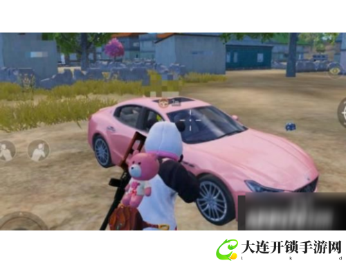 Zoom：高效连接世界与动物，轻松远程会议与互动交流