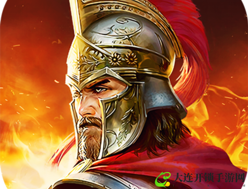 灵域攻略指南：探索未知的奇妙世界