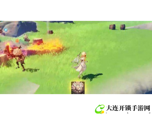 灵探通关攻略游戏全解析助你轻松破关赢得胜利秘籍