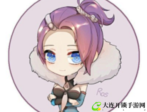掌握夹具技巧，提升工作效率与创意表现