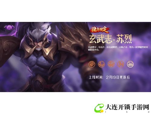掌握摄影艺术：HL导演摄影课助你成就视觉大师