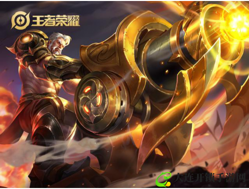 掌握摄影艺术：HL导演摄影课助你成就视觉大师
