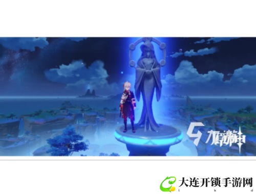 掌握正确姿势，轻松观看教程视频，改善健康