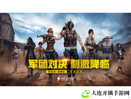 炉石传说全方位攻略大揭秘助你轻松上分赢得胜利